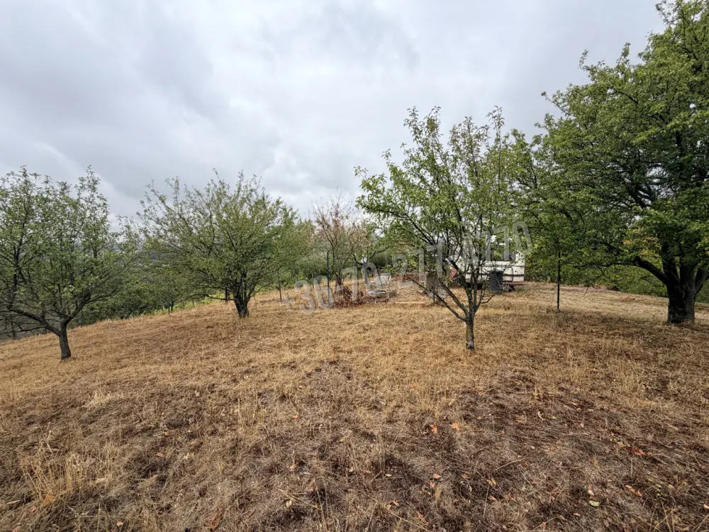 Komárom-Esztergom megye - Oroszlány