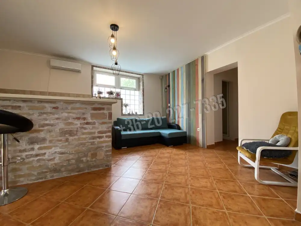 Pest megye - Ráckeve