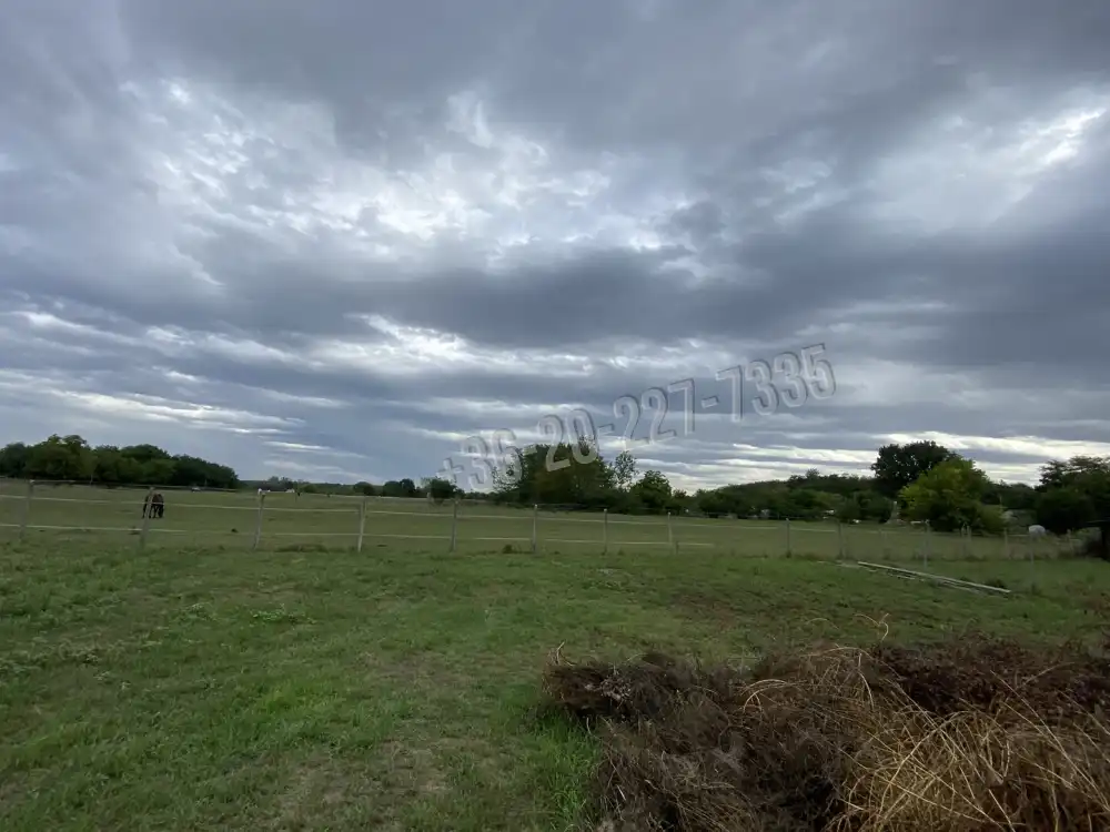 Pest megye - Ráckeve