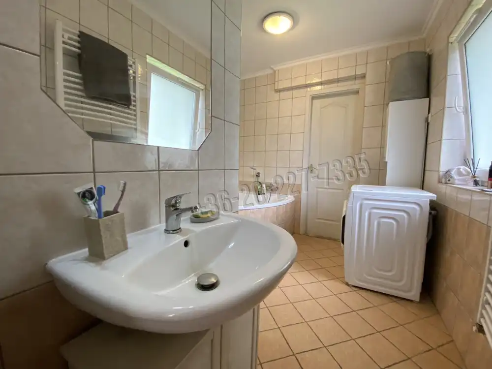 Pest megye - Ráckeve