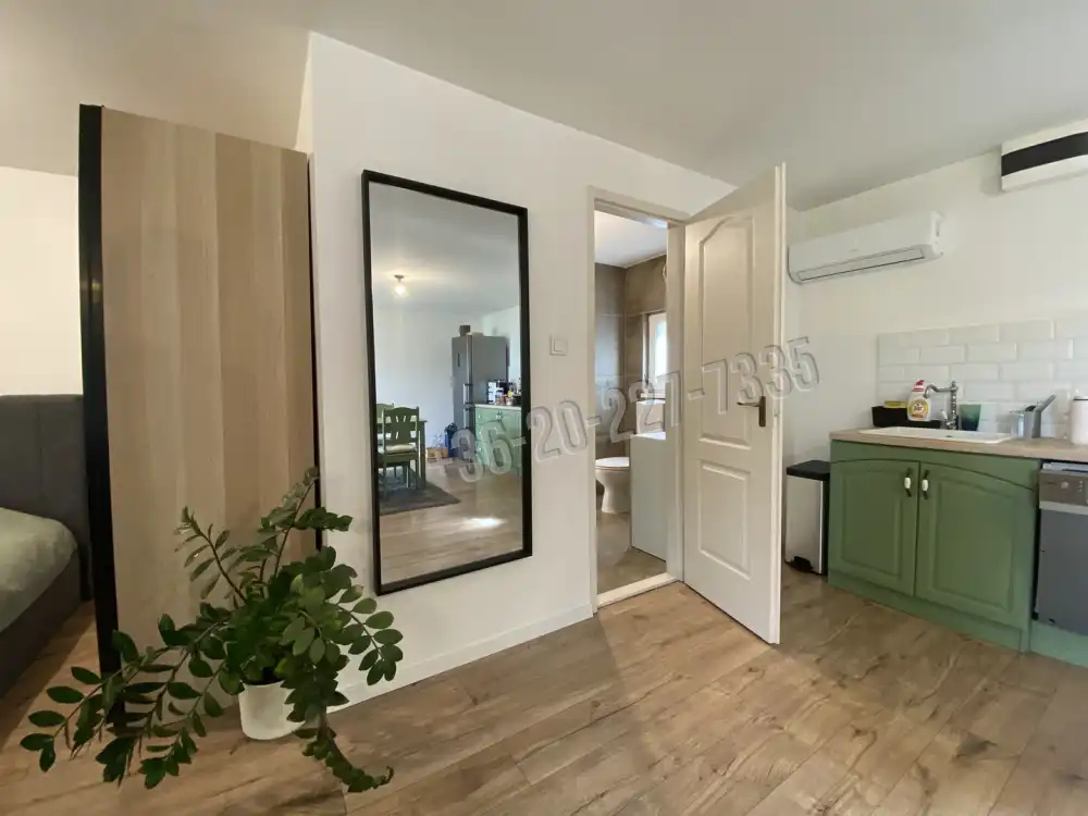 Pest megye - Ráckeve