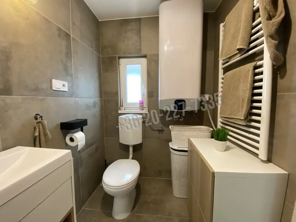 Pest megye - Ráckeve