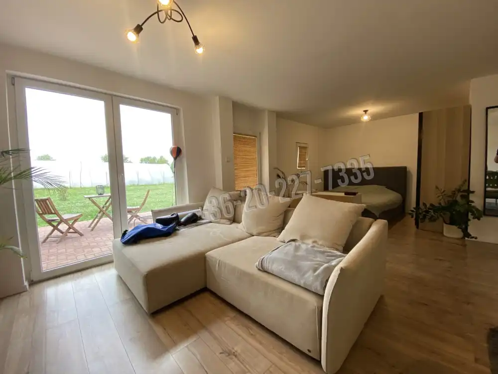 Pest megye - Ráckeve