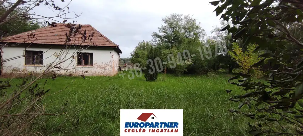 Pest megye - Sülysáp