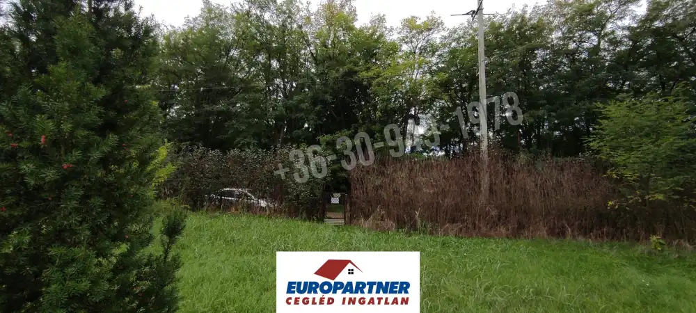 Pest megye - Sülysáp