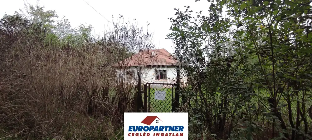 Pest megye - Sülysáp