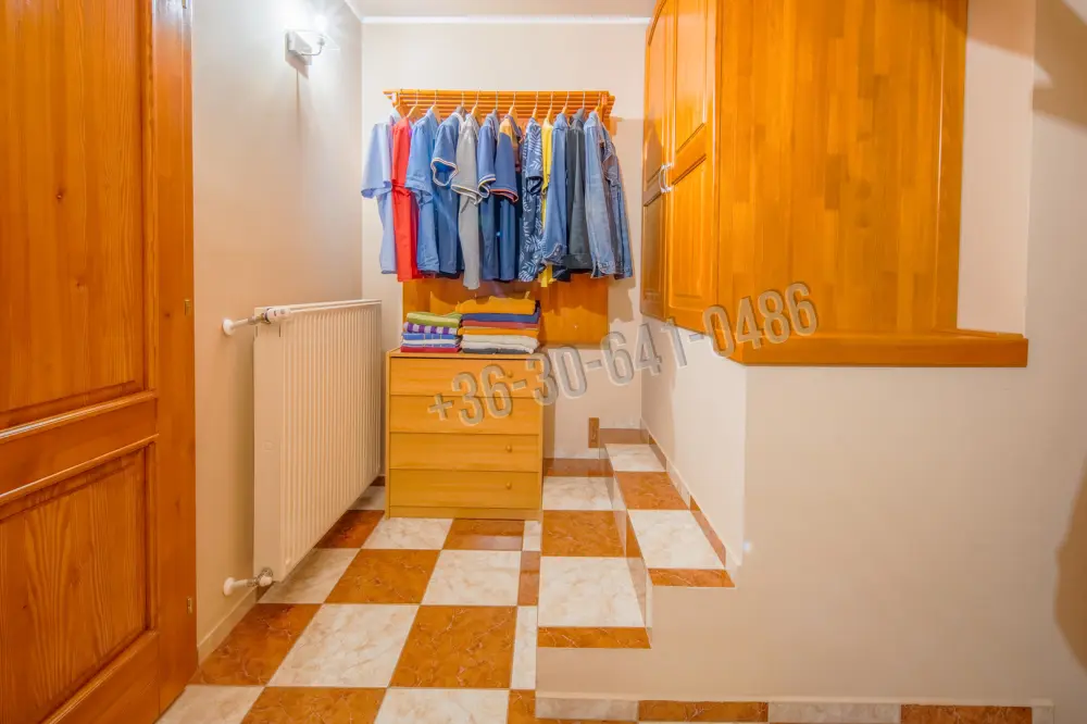 Pest megye - Sülysáp