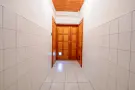 Pest megye - Sülysáp