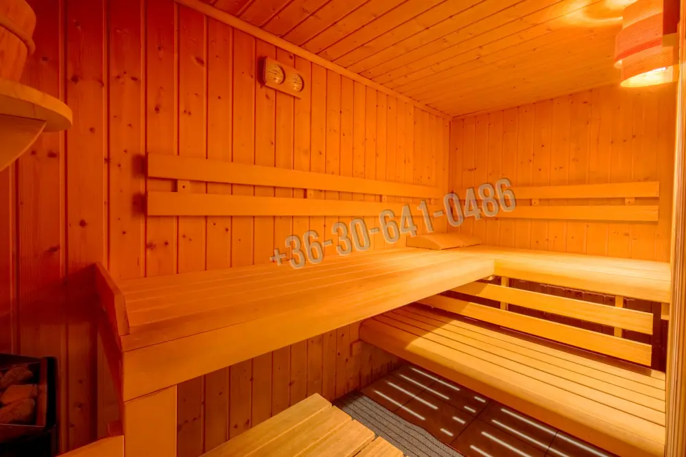 Pest megye - Sülysáp
