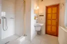 Pest megye - Sülysáp