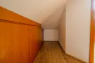 Pest megye - Sülysáp