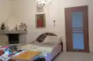 Csongrád megye - Szatymaz