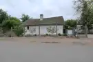 Csongrád megye - Szatymaz