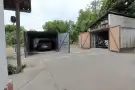 Csongrád megye - Szatymaz