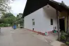 Csongrád megye - Szatymaz