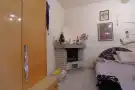 Csongrád megye - Szatymaz