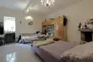 Csongrád megye - Szatymaz