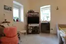 Csongrád megye - Szatymaz