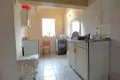 Csongrád megye - Szatymaz