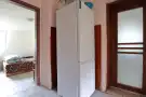 Csongrád megye - Szatymaz
