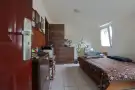 Csongrád megye - Szatymaz