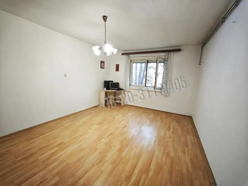 Csongrád megye - Szatymaz