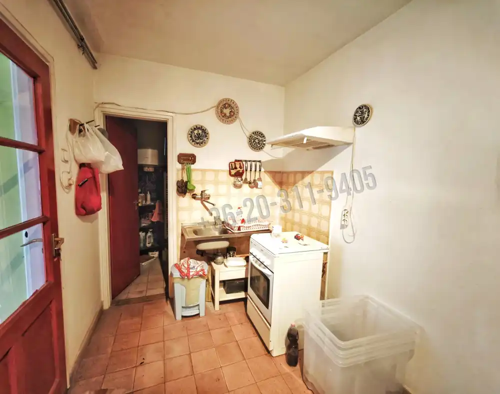 Csongrád megye - Szatymaz