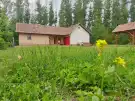 Csongrád megye - Szatymaz