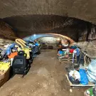 Csongrád megye - Szatymaz