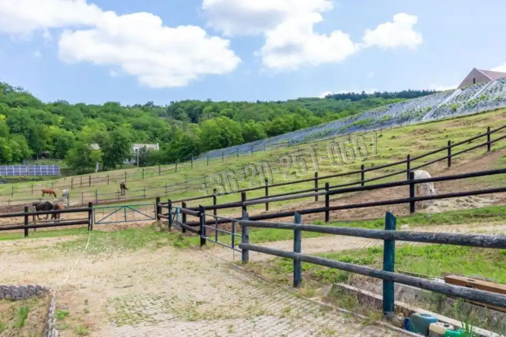 Tolna megye - Szekszárd