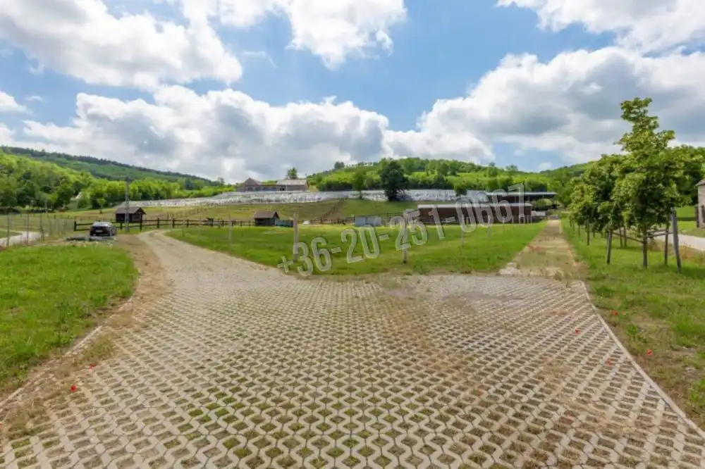 Tolna megye - Szekszárd