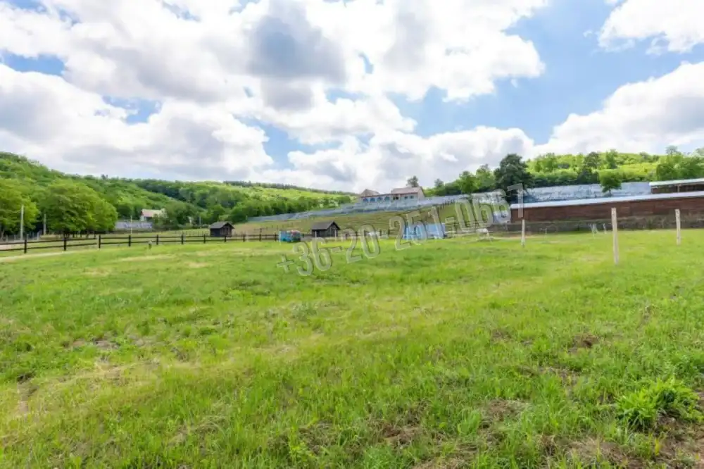 Tolna megye - Szekszárd