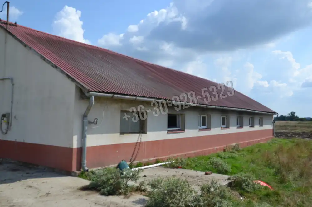 Jász-Nagykun-Szolnok megye - Szolnok