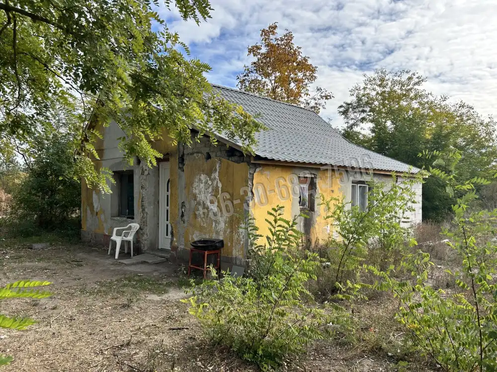 Pest megye - Táborfalva