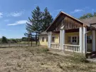Jász-Nagykun-Szolnok megye - Tiszaigar