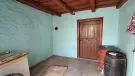 Nógrád megye - Vizslás