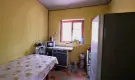 Csongrád megye - Zsombó