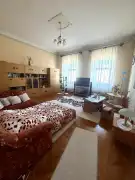 Komárom-Esztergom megye - Ács