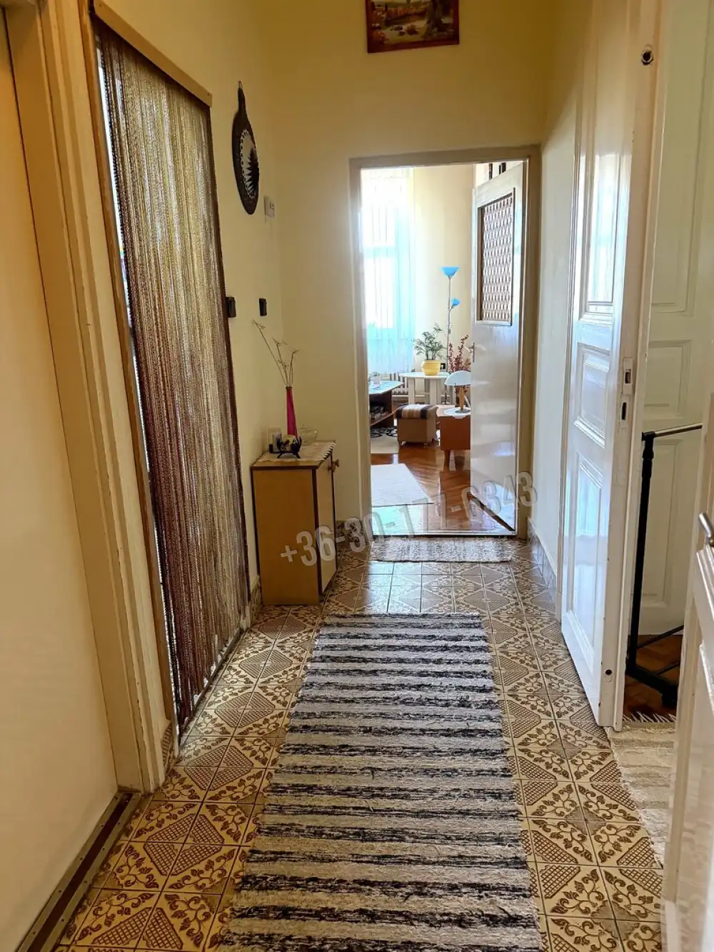 Komárom-Esztergom megye - Ács