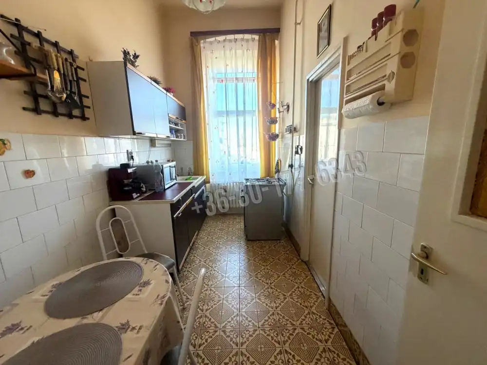 Komárom-Esztergom megye - Ács