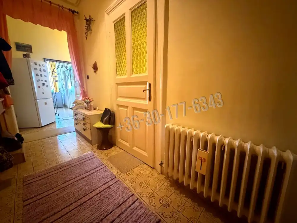 Komárom-Esztergom megye - Ács