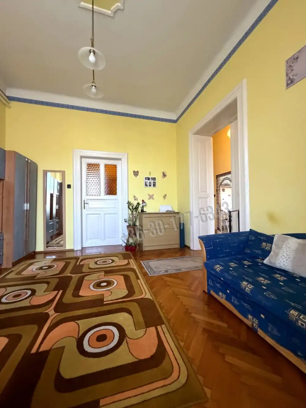 Komárom-Esztergom megye - Ács