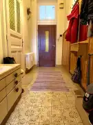 Komárom-Esztergom megye - Ács