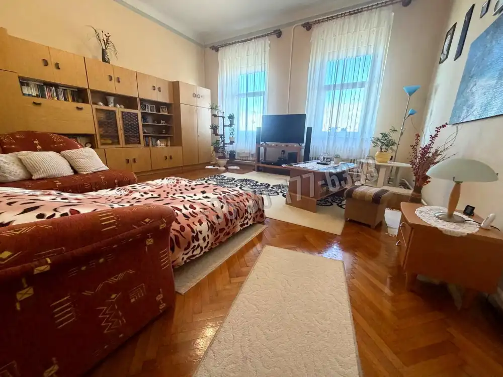 Komárom-Esztergom megye - Ács