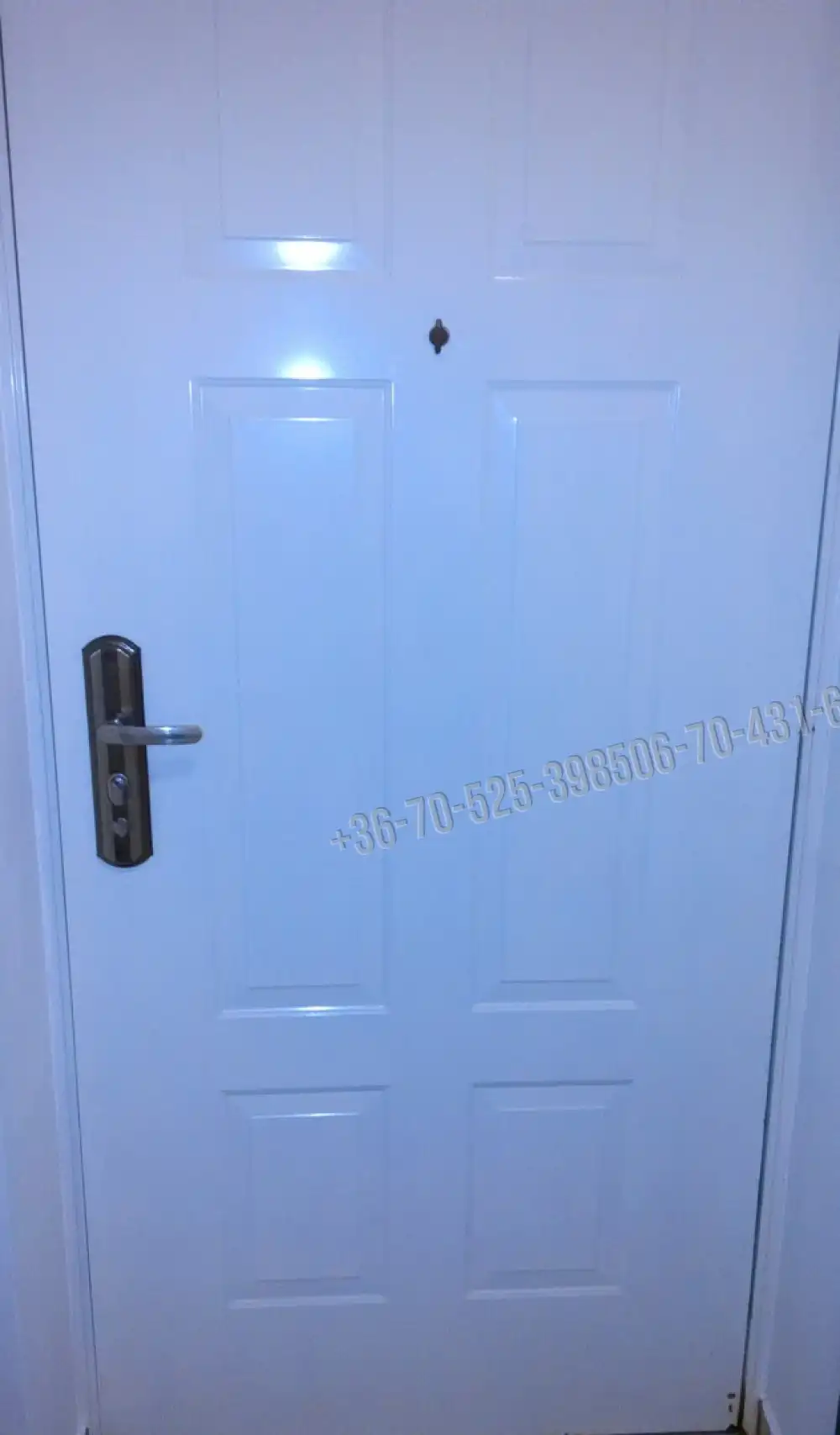 Pest megye - Albertirsa