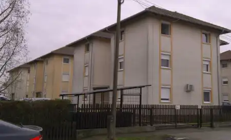 eladó téglalakás, Albertirsa