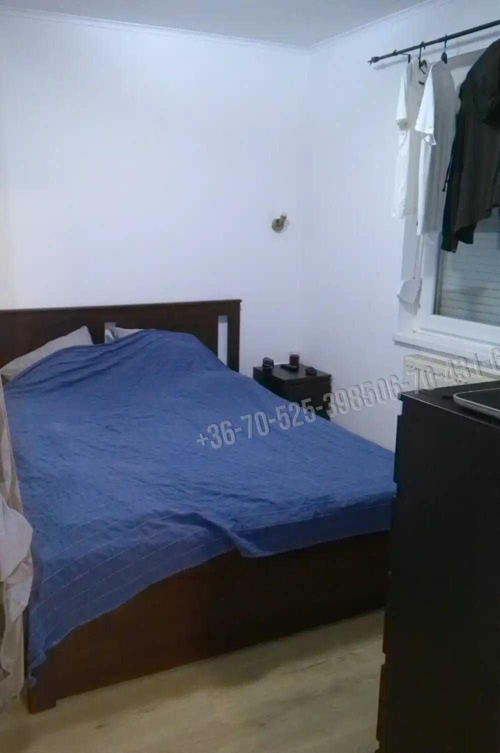 Pest megye - Albertirsa