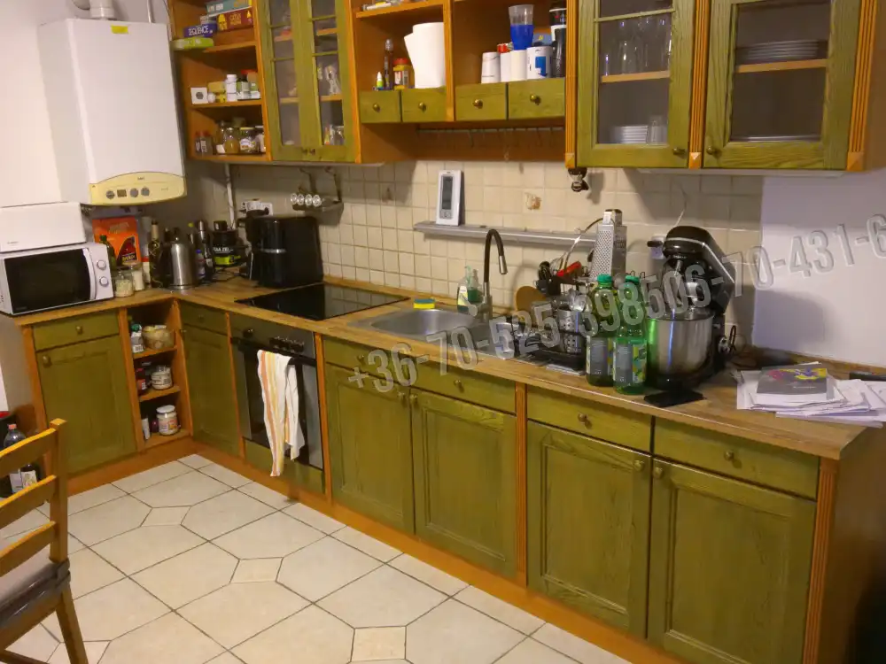 Pest megye - Albertirsa