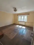 Komárom-Esztergom megye - Almásfüzitő