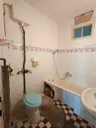 Komárom-Esztergom megye - Almásfüzitő